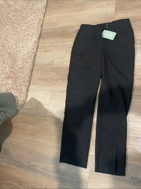 Women’s H&M slacks